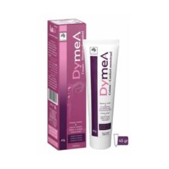 Vital Dymes creme 45g