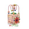 WINDING BEAD TOY SERIES