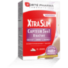 xtraslim capteur 3 en 1 b/60 gelules