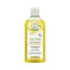 SO BIO YUZU gel nettoyant 200 ml