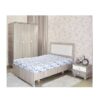 Chambre enfant ZEINEB