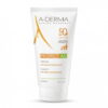 A-DERMA ECRAN PROTECT AD SPF50+ 150ML