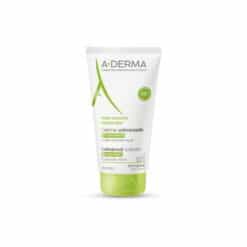 A-DERMA CREME UNIVERSELLE HYDRATANTE 50 ML