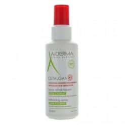 A-Derma Cutalgan Spray rafraîchissant 100ml