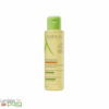 A-Derma Exomega Control Huile Lavante Émolliente Anti-Grattage 500ML