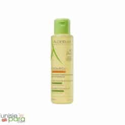 A-Derma Exomega Control Huile Lavante Émolliente Anti-Grattage 500ML