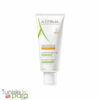 a-derma-exomega-defi-creme-emolliente