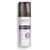 ACM DUOLYS CE SERUM 15ML