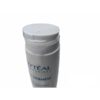 Phytéal HYDRADERMINE gel moussant hydratant (Emballages défectueux )