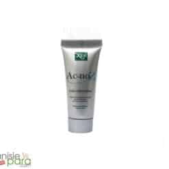 XEN Acnoz Soin Correcteur SPF 20 30g