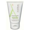A-DERMA Crème mains 50ml