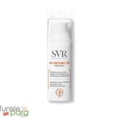 SVR AK SECURE DM Protect