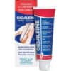 Akileine cicaleine baume pieds et talons fissures et crevasses 50ml