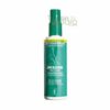 AKILEÏNE DEO ANTI TRANSPIRANT VAPORISATEUR 100 ML