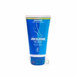 AKILEINE GOMMAGE PIEDS - 75 ml