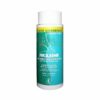 AKILEINE POUDRE ANTI TRANSPIRANTE POUR LES PIEDS 75G