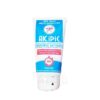 Akipic gel répulsif et apaisant anti-insectes 30 ml
