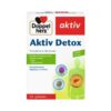 AKTIV Detox 30 gélules