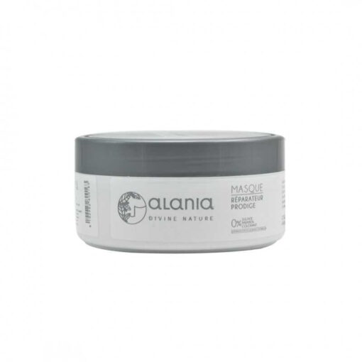 ALANIA Masque Capillaire Réparateur Prodige 150ML ( Emballages défectueux   )