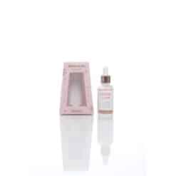 ALANIA SERUM GLOW HIGHLIGHTER 30ML
