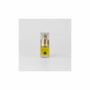 ALGOVITA ELIXIR VITAL ANTI AGE 15ML