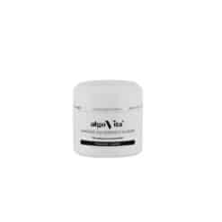 AlgoVita Masque de visage Peel-off 50ml