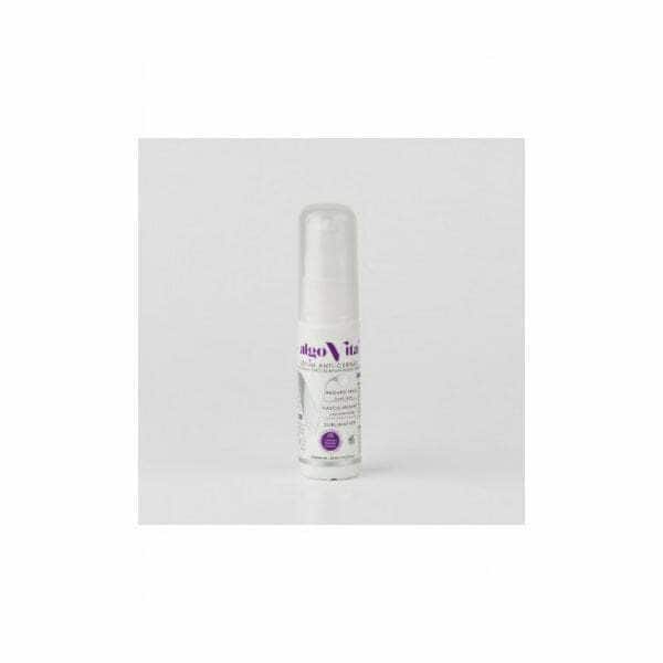 AlgoVita Sérum Anti-Cernes, 20ml