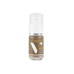 AlgoVita Sérum Anti-Taches Sérum de Nuit 30ml