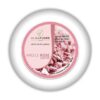 ALMAFLORE Argile Rose - 100 g