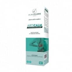 ALMAFLORE ARTICALME DOULEURS ARTICULAIRES 50 ML
