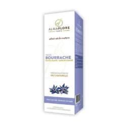 Almaflore huile de bourrache 10ml