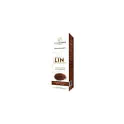 almaflore huile de lin 10ml