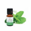 Almaflore Huile Essentielle de Menthe Poivrée, 10ML