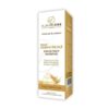 ALMAFLORE Huile Germes de Blé - 10 ml