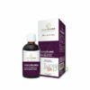 ALMAFLORE VERGEFLORE SERUM ANTI VERGETURES 100ML