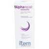 ITEM ALPHAREPAIR SHAMPOOING KERATINE 200ML