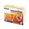 ALVITYL IMMUNOSTIM 30 GELULES