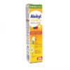 Alvityl Vitamine D3