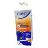 PharmaHealth oler Angicure 125ml