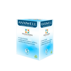 anxiwell boite de 30