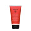 APIVITA apres shampooing color seal protection couleur 150ml