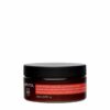 APIVITA masque capillaire protection couleur 200ml
