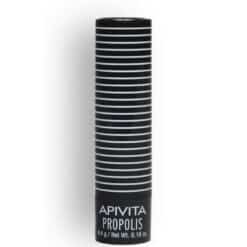 APIVITA stick a levres propolis