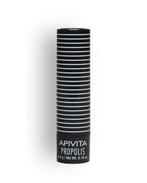 APIVITA stick a levres propolis