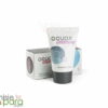 Aquax whitening 50ml