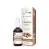 Almaflore huile d'argan 10ml
