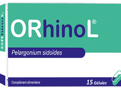 arrazi orhinol gelules b15