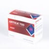 ARTICA 750MG BOITE DE 30