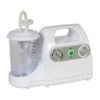 ASPIRATEUR SUCTION Machine Super Care