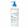 BIODERMA atoderm crème ultra p/s pompe 500ml